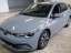 Volkswagen Golf 1.5 TSI Move