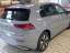 Volkswagen Golf 1.5 TSI Move