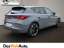 Cupra Leon 1.5 TSI