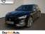 Seat Leon 2.0 TDI 4Drive DSG FR-lijn