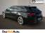 Seat Leon 2.0 TDI 4Drive DSG FR-lijn