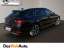 Seat Leon 2.0 TDI 4Drive DSG FR-lijn