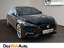 Seat Leon 2.0 TDI 4Drive DSG FR-lijn