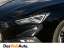 Seat Leon 2.0 TDI 4Drive DSG FR-lijn