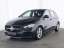 Mercedes-Benz B 200 B 200 d Progressive Sedan