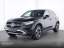 Mercedes-Benz GLC 300 4MATIC AVANTGARDE GLC 300 e