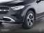 Mercedes-Benz GLC 300 4MATIC AVANTGARDE GLC 300 e