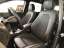 Mercedes-Benz B 180 Business Progressive