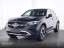 Mercedes-Benz GLC 300 4MATIC AVANTGARDE GLC 300 e