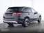 Mercedes-Benz GLC 300 4MATIC AVANTGARDE GLC 300 e