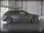 Mercedes-Benz A 45 AMG 4MATIC AMG