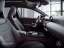 Mercedes-Benz A 45 AMG 4MATIC AMG Line