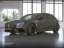 Mercedes-Benz A 45 AMG 4MATIC AMG Line