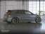 Mercedes-Benz A 45 AMG 4MATIC AMG Line