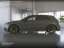 Mercedes-Benz A 45 AMG 4MATIC AMG Line