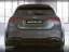 Mercedes-Benz A 45 AMG 4MATIC AMG Line