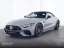 Mercedes-Benz SL 63 AMG 4MATIC AMG