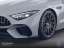 Mercedes-Benz SL 63 AMG 4MATIC AMG Line