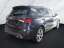 Seat Arona 1.0 TSI DSG FR-lijn