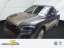 Audi Q5 45 TFSI S-Line