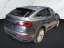 Audi Q5 45 TFSI S-Line