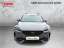 Cupra Formentor 2.0 TSI DSG VZ