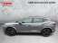 Cupra Formentor 2.0 TSI DSG VZ