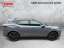 Cupra Formentor 2.0 TSI DSG VZ