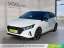 Hyundai i20 1,2 MPI i-Line Plus