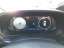 Hyundai i20 1,2 MPI i-Line Plus