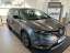 Renault Espace Espace5Limited2,0DCI