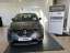 Renault Espace Espace5Limited2,0DCI