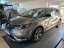 Renault Espace Espace5Limited2,0DCI