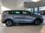 Renault Espace Espace5Limited2,0DCI