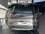 Renault Espace Espace5Limited2,0DCI