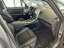 Renault Espace Espace5Limited2,0DCI