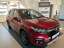 Suzuki S-Cross Suzuki S-CROSS 1,4GL