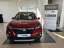 Suzuki S-Cross Suzuki S-CROSS 1,4GL