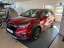 Suzuki S-Cross Suzuki S-CROSS 1,4GL