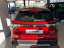 Suzuki S-Cross Suzuki S-CROSS 1,4GL