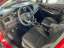 Suzuki S-Cross Suzuki S-CROSS 1,4GL