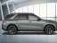 Mercedes-Benz GLE 450 4MATIC AMG Line