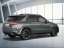 Mercedes-Benz GLE 450 4MATIC AMG Line