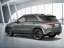 Mercedes-Benz GLE 450 4MATIC AMG Line