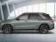 Mercedes-Benz GLE 450 4MATIC AMG Line