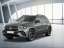 Mercedes-Benz GLE 450 4MATIC AMG Line