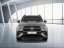 Mercedes-Benz GLE 450 4MATIC AMG Line