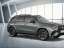 Mercedes-Benz GLE 450 4MATIC AMG Line