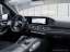 Mercedes-Benz GLE 450 4MATIC AMG Line