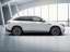 Mercedes-Benz EQC 400 4MATIC AMG Line